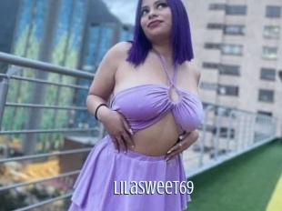 Lilasweet69