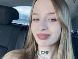 Lilaxvip