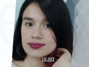 Lilaxx