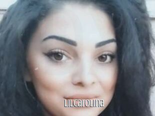 Lilcarolina