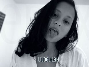 Lildelilah