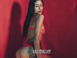 Lili_miller