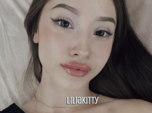 Liliakitty