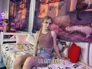 Liliamiller