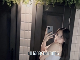 Lilianacharming