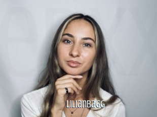 Lilianbagg