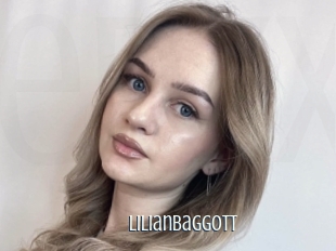 Lilianbaggott