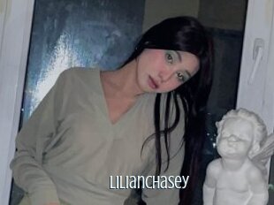 Lilianchasey