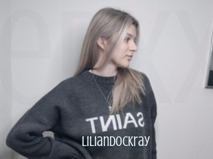 Liliandockray