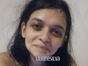 Lilianesilva