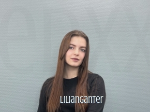 Lilianganter