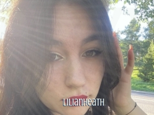 Lilianheath