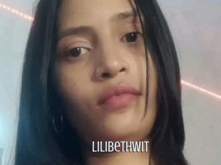 Lilibethwit