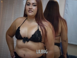 Lilibig