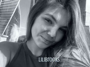 Lilibrooks