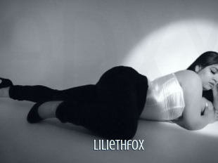 Liliethfox