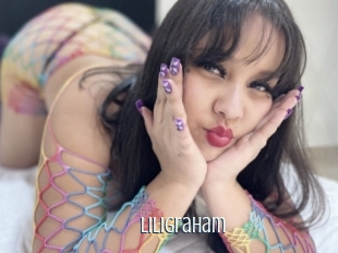 Liligraham