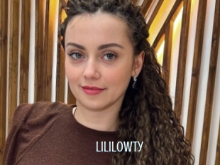 Lililowty