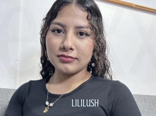 Lililush