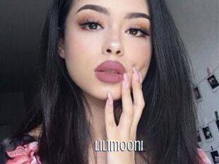 Lilimooni