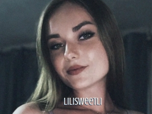 Lilisweetli