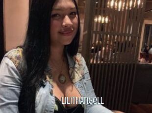 LilithAngell