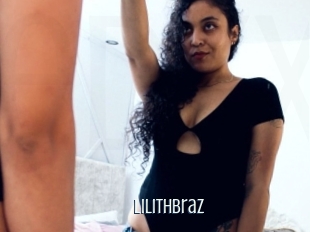 Lilithbraz