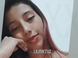 Lilithcruz