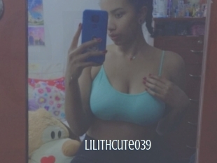 Lilithcute039