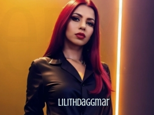 Lilithdaggmar