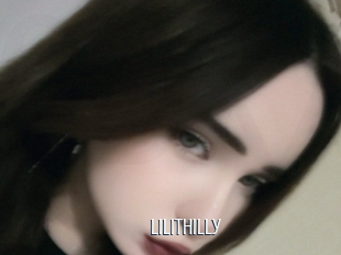 Lilithilly