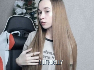 Lilithkelly