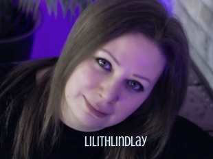 Lilithlindlay