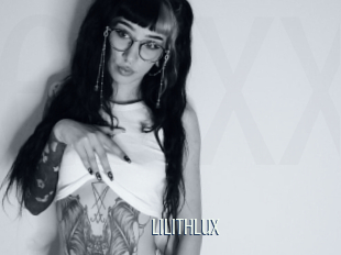 Lilithlux