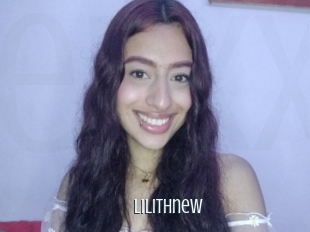 Lilithnew