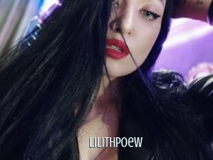 Lilithpoew