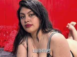 Lilithriver