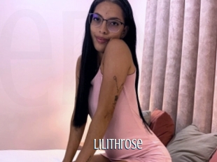 Lilithrose