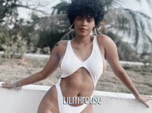 Lilithrouse