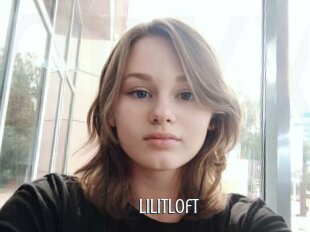 Lilitloft