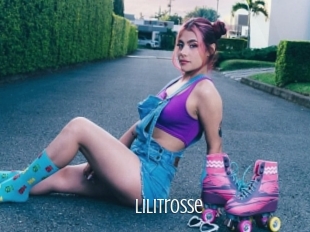 Lilitrosse