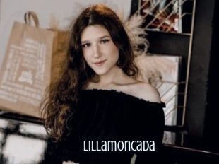 Lillamoncada