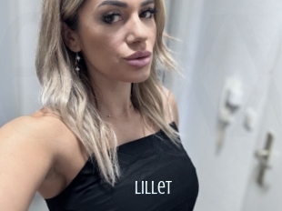 Lillet