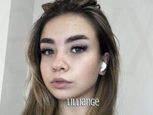 Lilliange