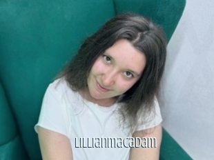 Lillianmacadam