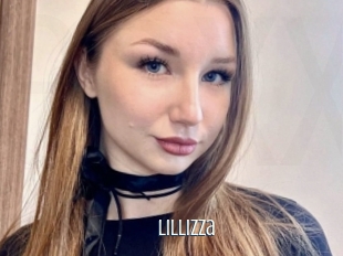 Lillizza