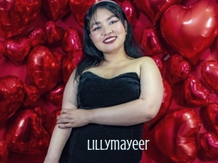 Lillymayeer