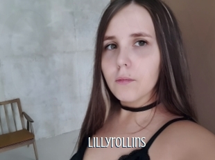 Lillyrollins