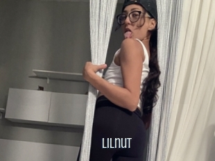 Lilnut