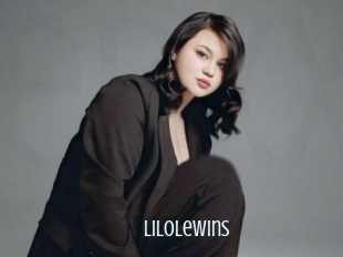 Lilolewins